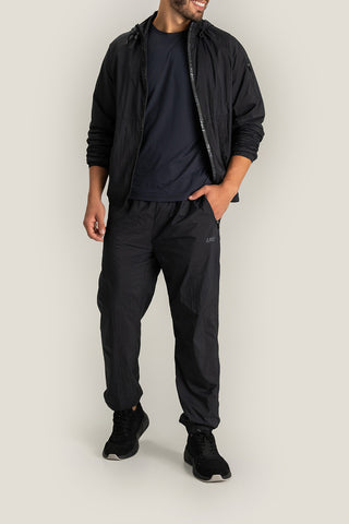 Essential  Track Sportif Pants