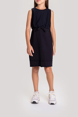 Kids Breezy Multifunctional Dress