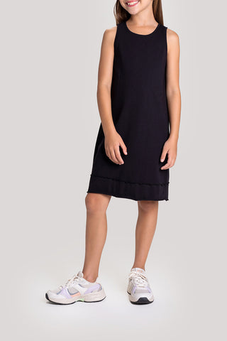 Kids Breezy Multifunctional Dress
