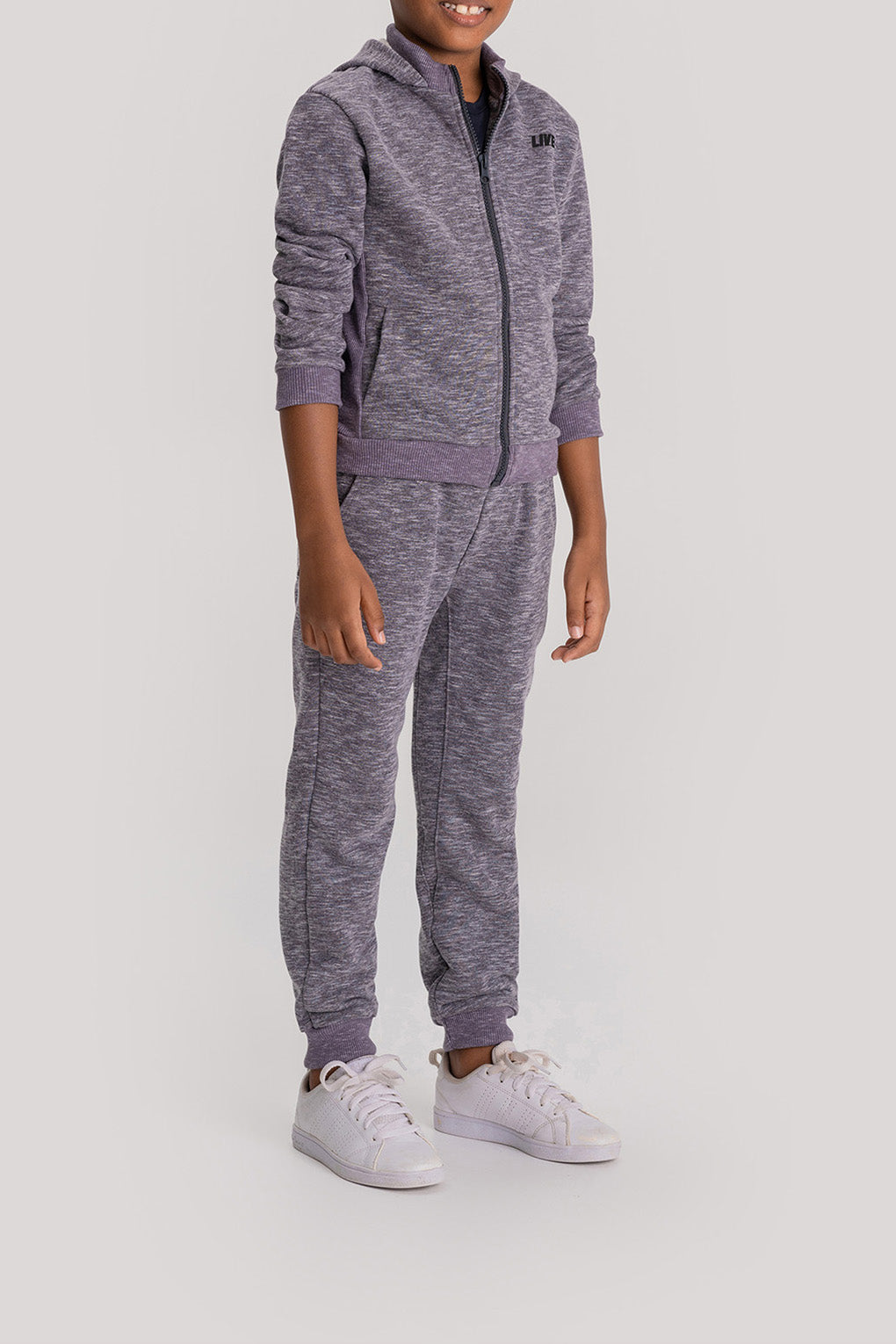 Kids Liveliness Jacket
