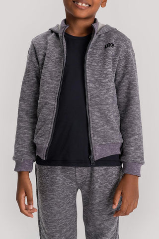 Kids Liveliness Jacket