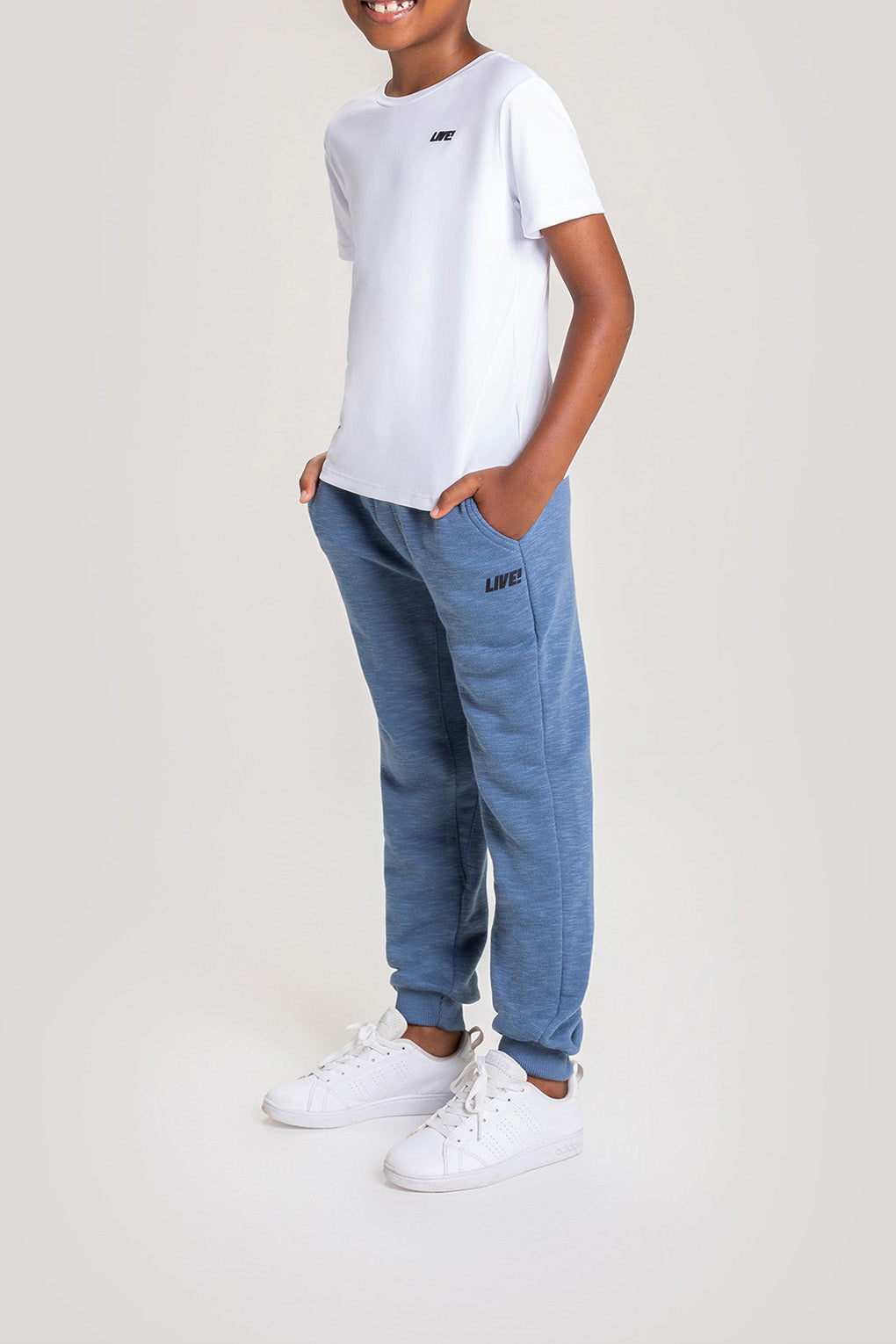 Pro Kids T-Shirt