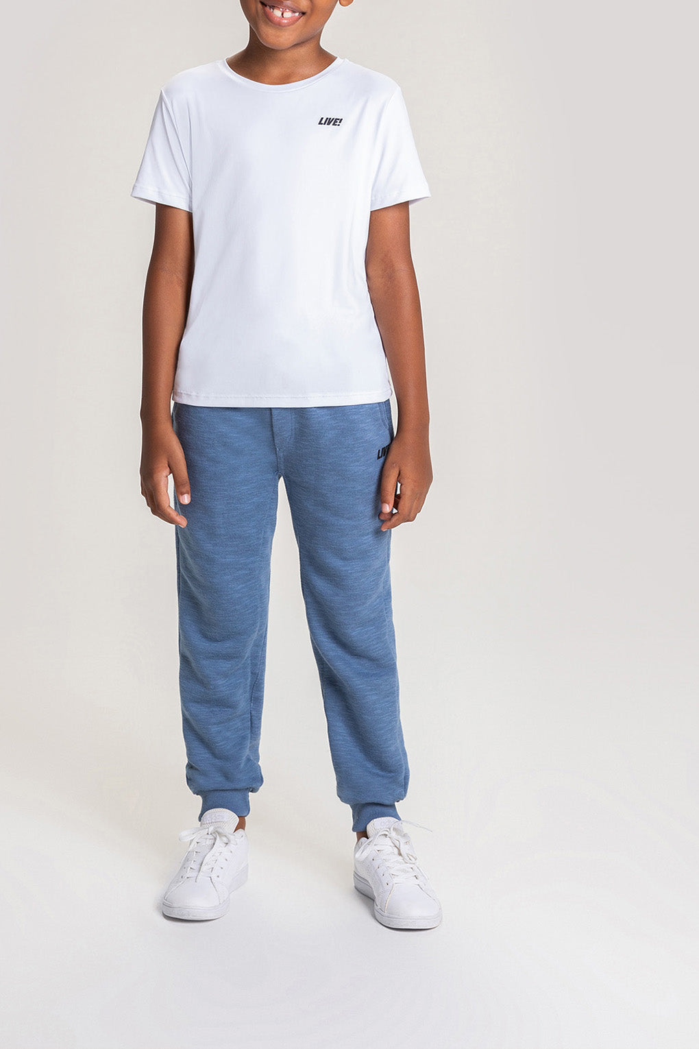 Pro Kids T-Shirt