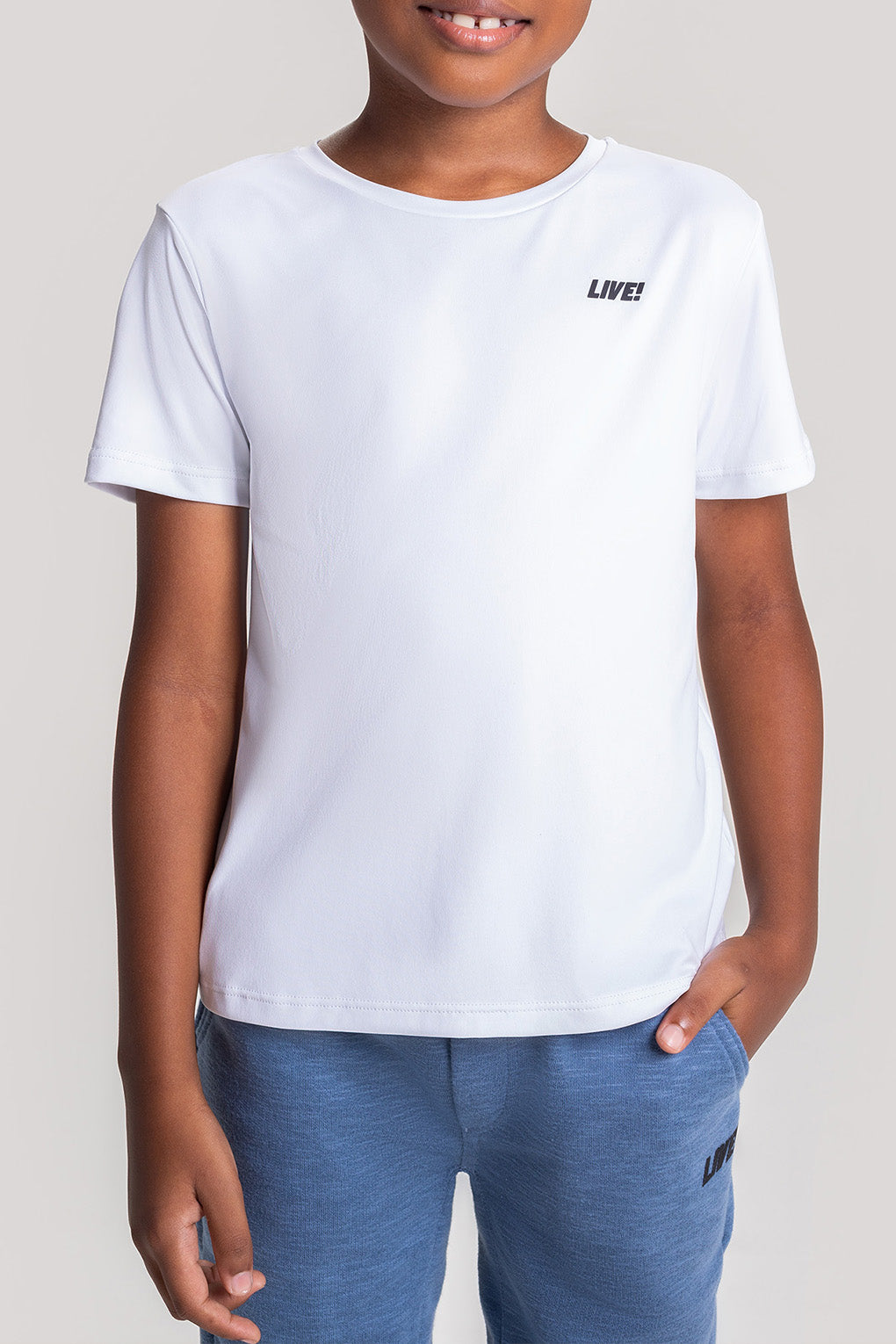 Pro Kids T-Shirt
