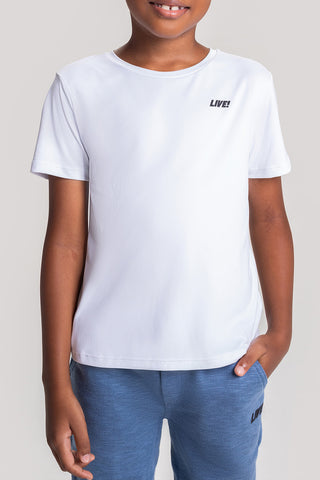 Pro Kids T-Shirt
