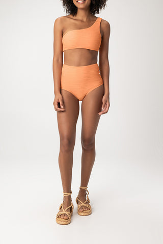 Flip Slim Hot Pant