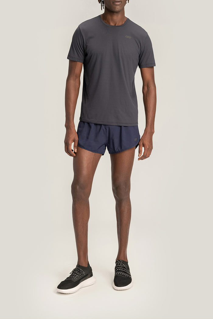 Essential Hard Training T-Shirt