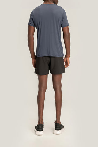 Men’s Train Comfy Shirt