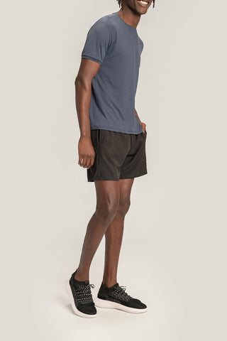 Men’s Train Comfy Shirt