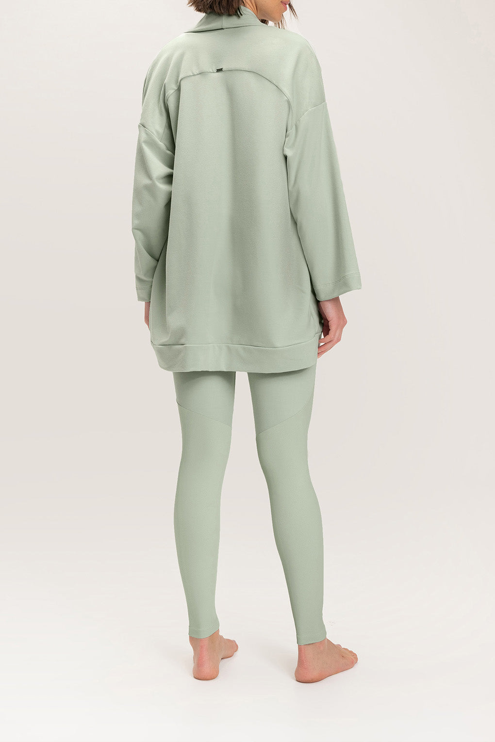 Joy Coat