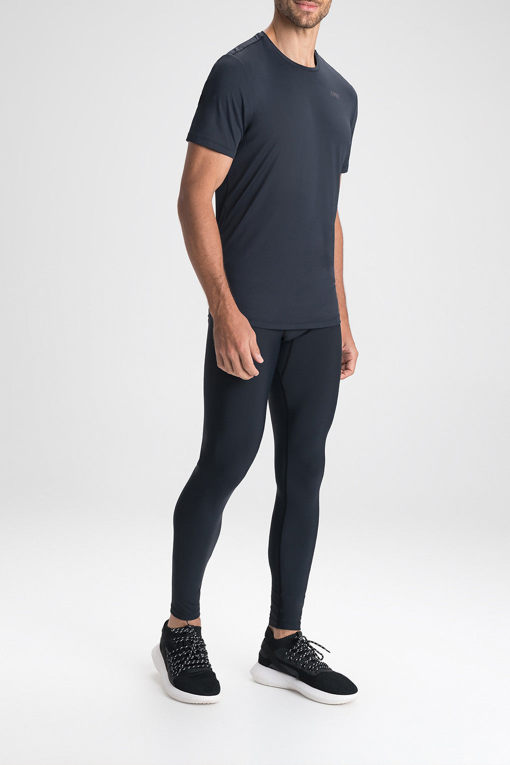 Pro Men T-Shirt