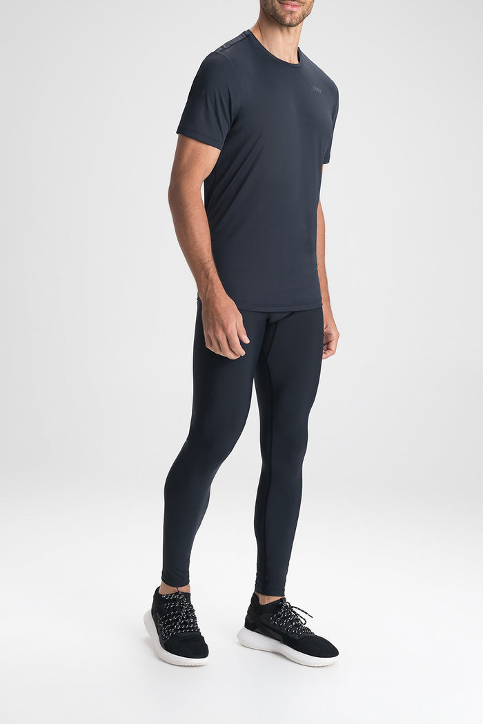 Pro Men T-Shirt