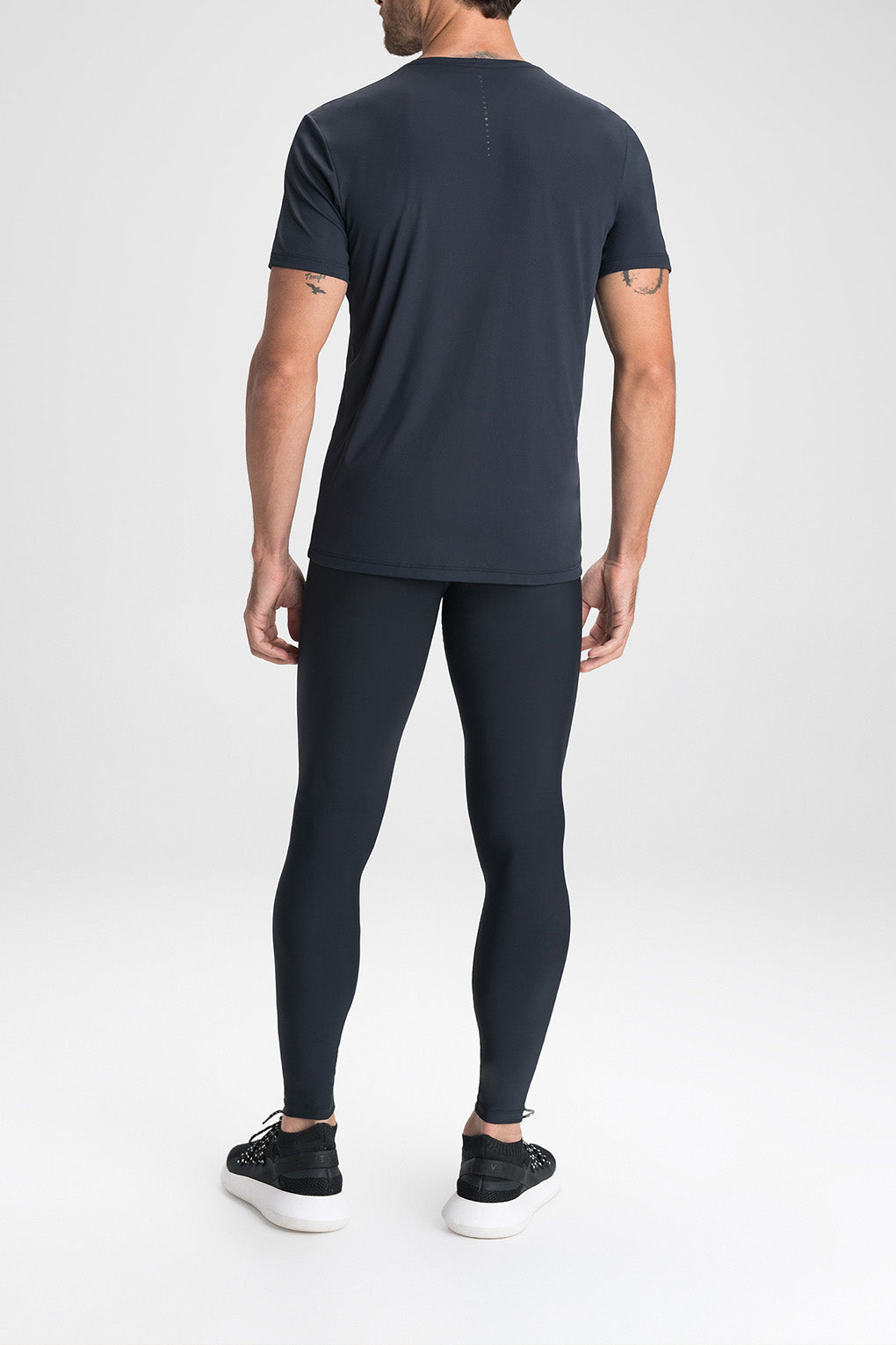 Pro Men T-Shirt
