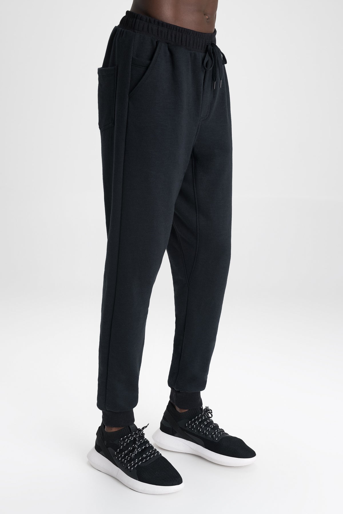 Comfy Men Pants