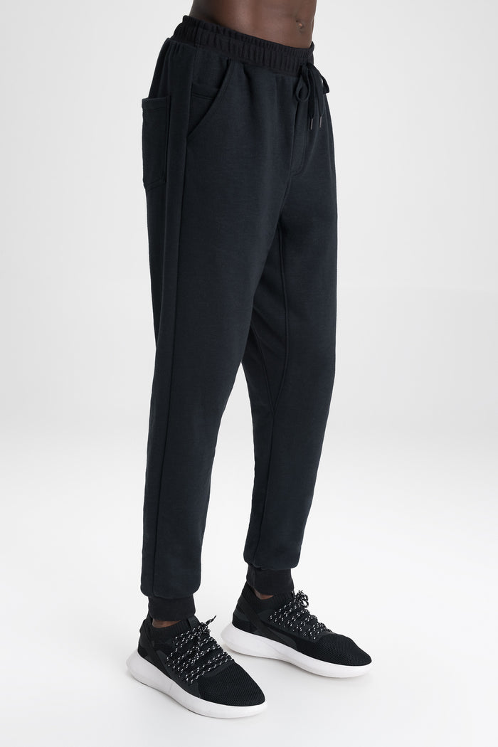 Comfy Men Pants