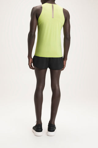 Men Run Shorts