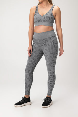 TOP CROSS LIVE! BLACK