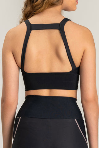 Essential Streamline Top