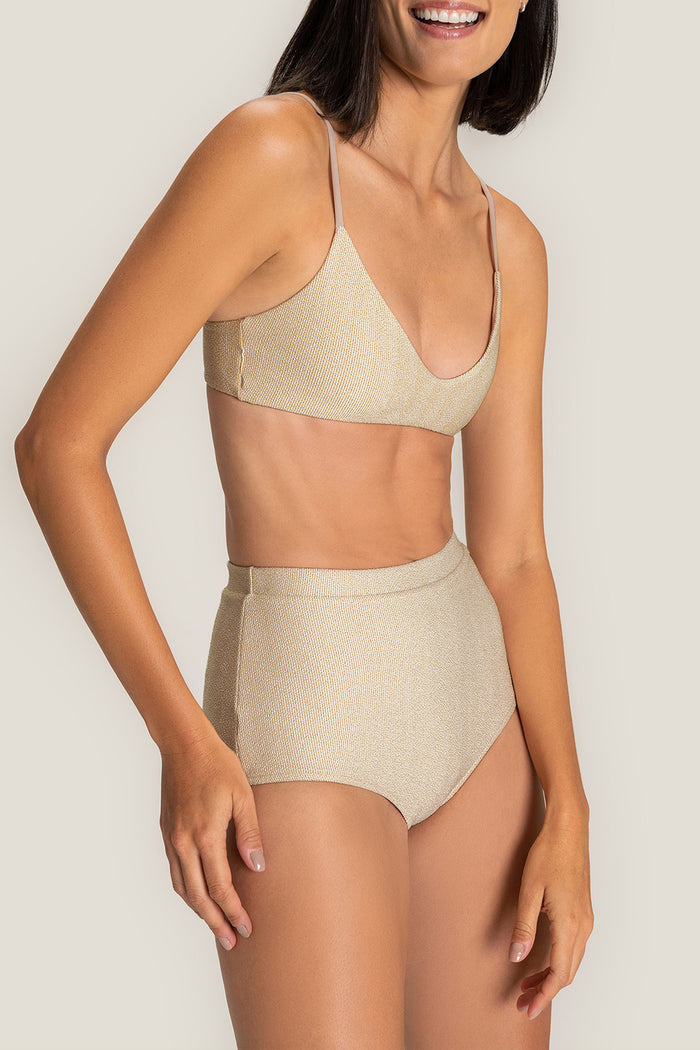 Lumiere Hot Fit