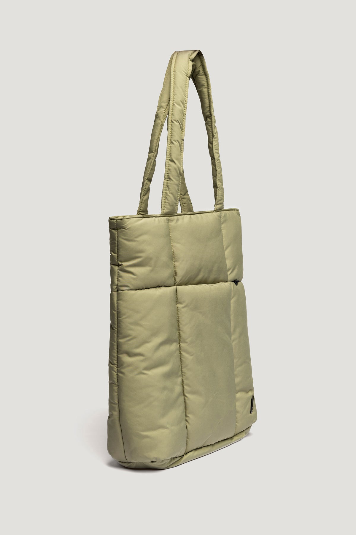 Trip gymbag