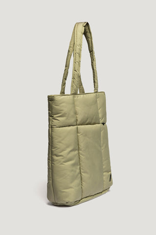 Trip gymbag
