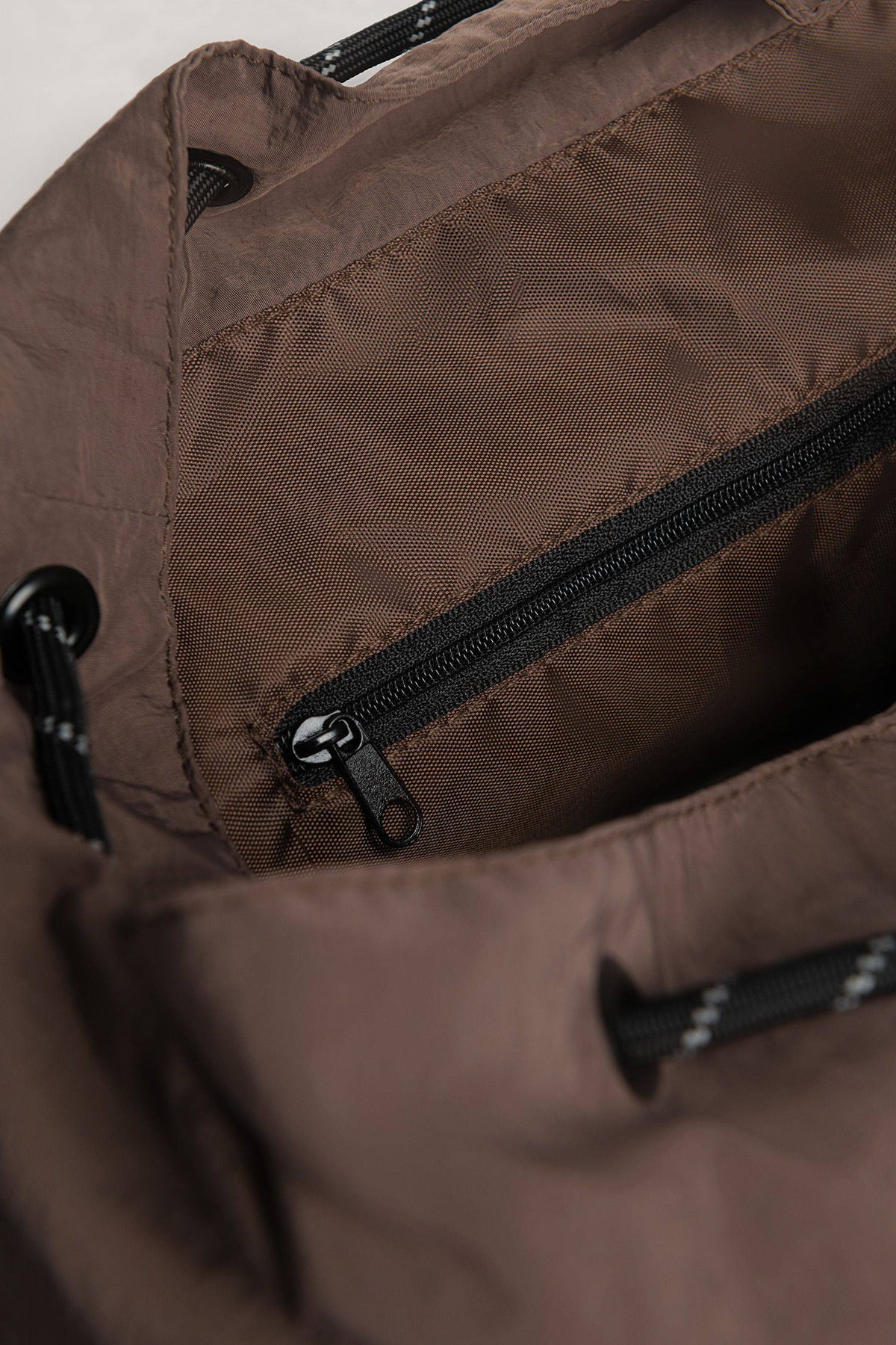 Road Backpack
