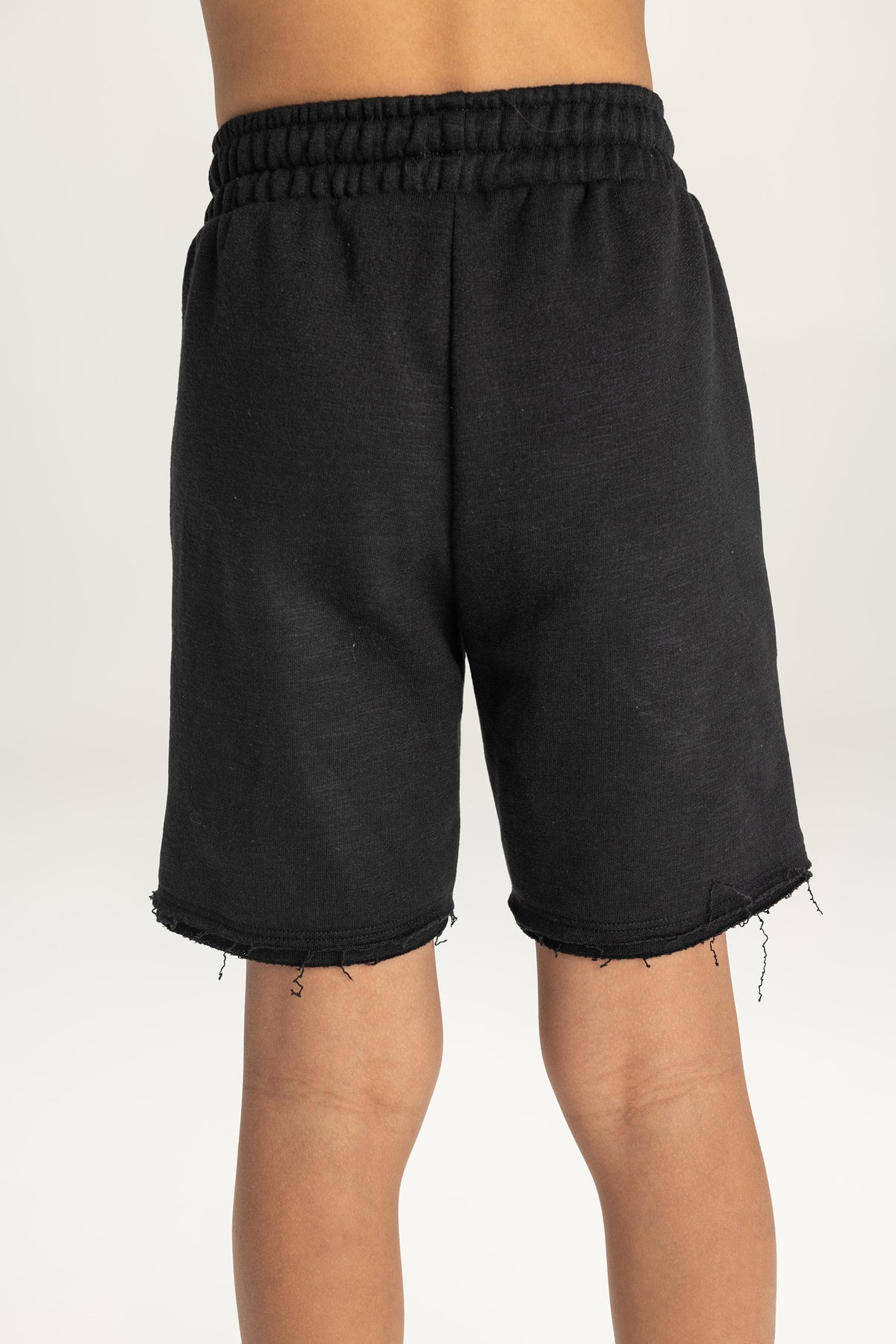 Kids Essential Joy Lounge Shorties