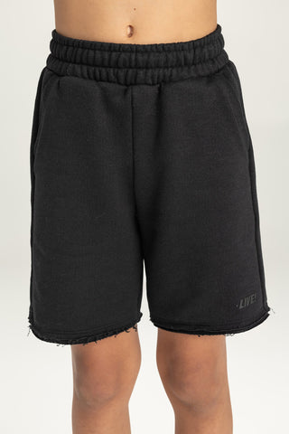 Kids Essential Joy Lounge Shorties