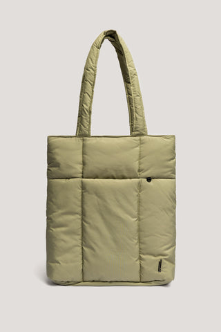 Trip gymbag