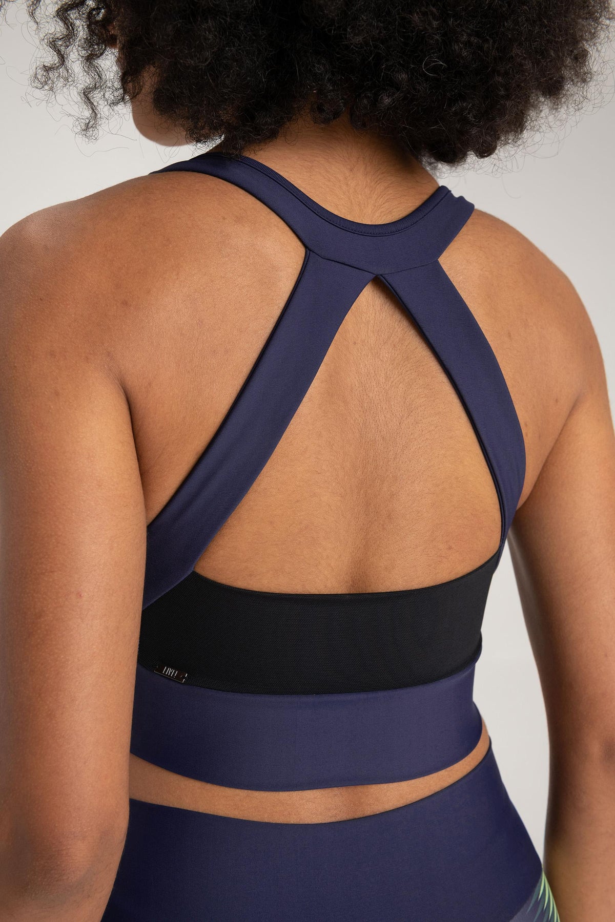 Spectro Sports Bra