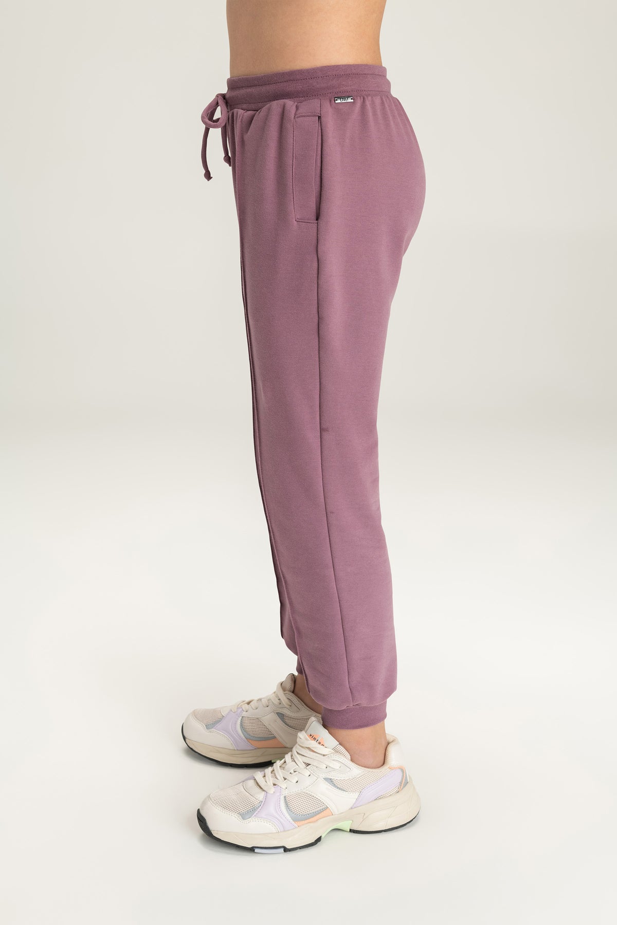 Joy Kids Pants