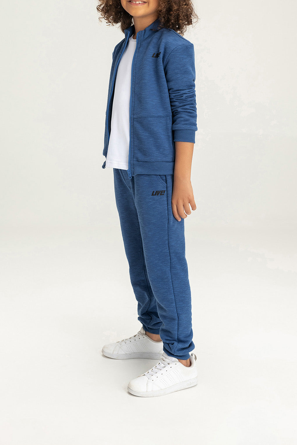 Comfy Kids Pants