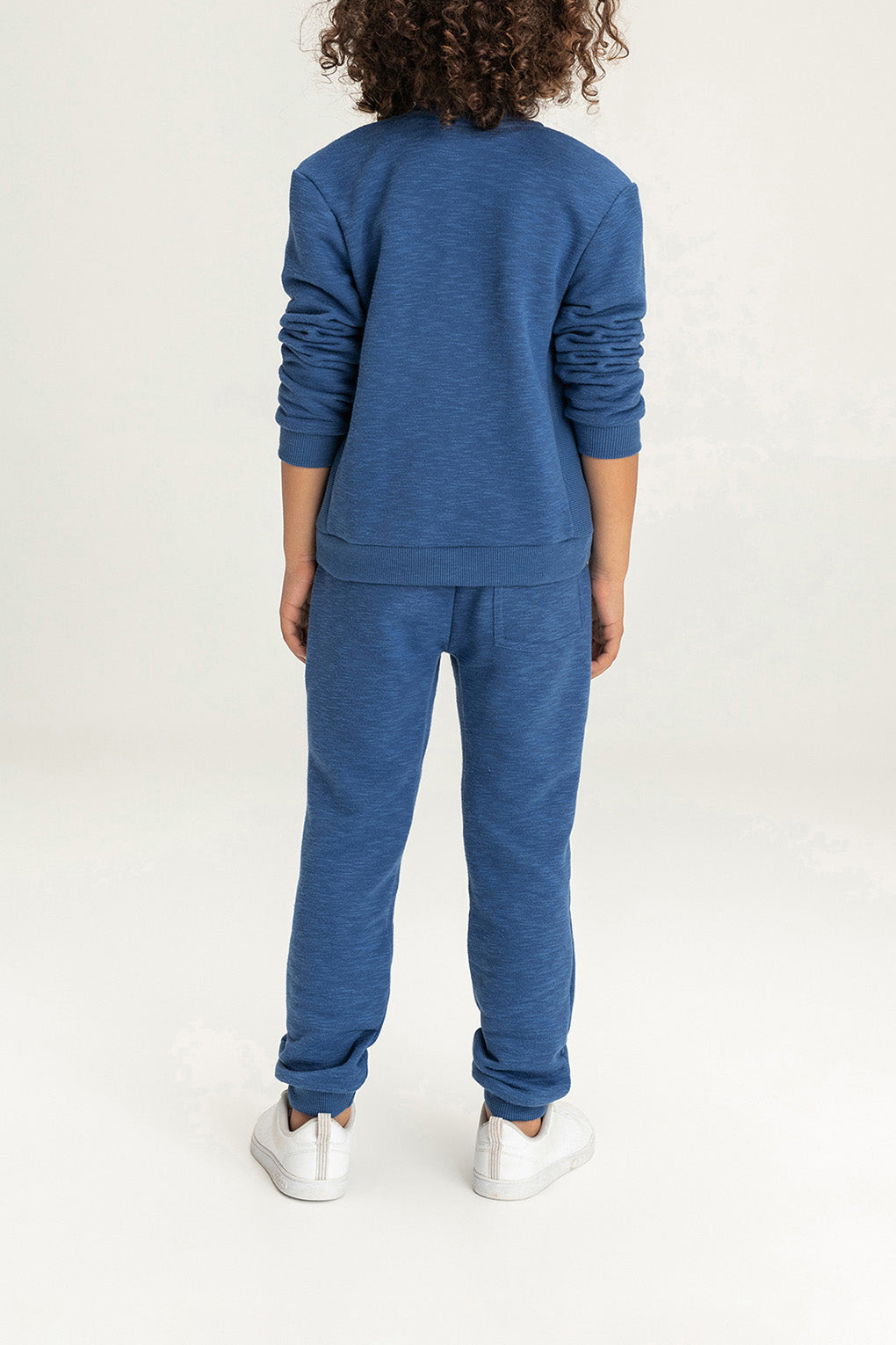 Comfy Kids Pants