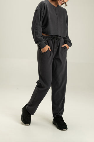 Stone Crop Pants