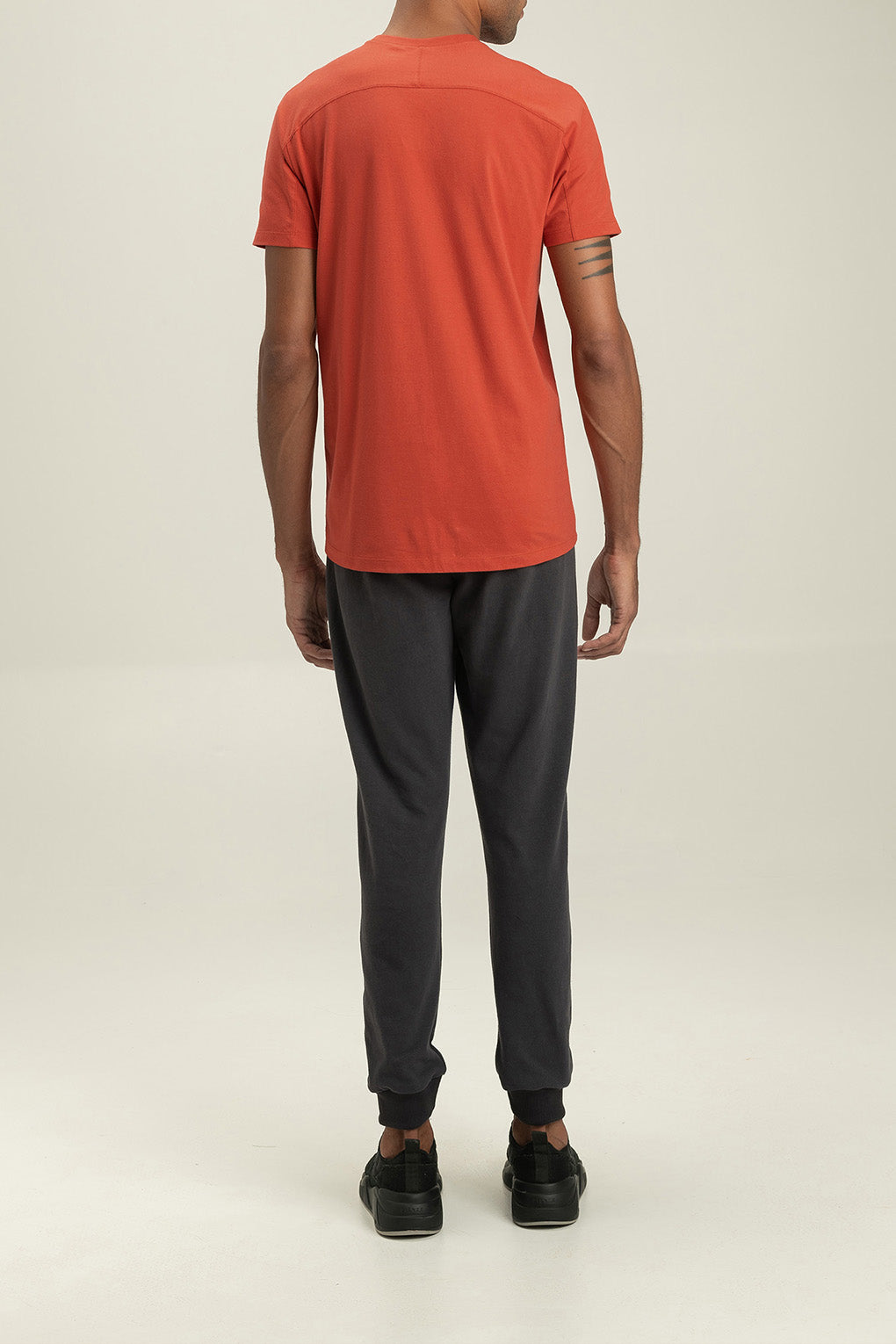 Way Comfy T-Shirt