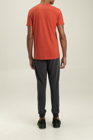 Way Comfy T-Shirt