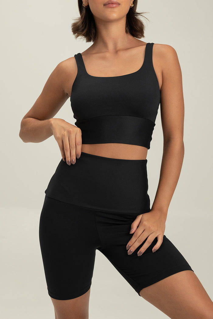 Energy Pro Shorts