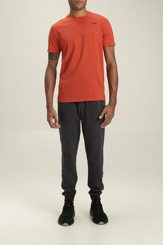Way Comfy T-Shirt