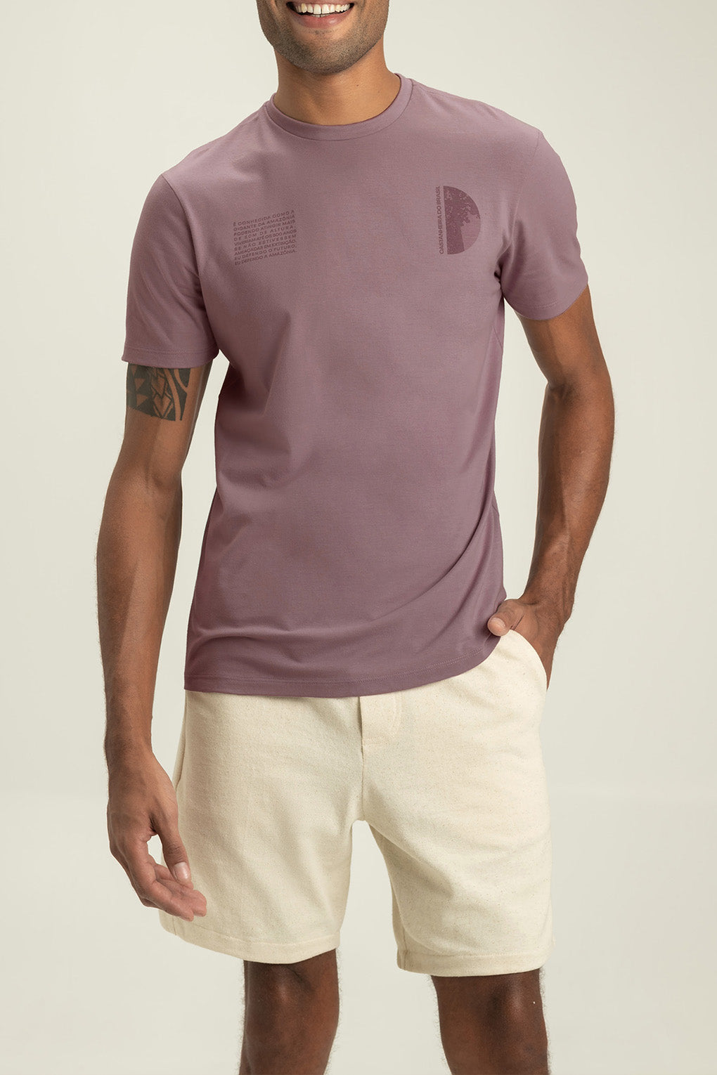 LIVE! Future T-Shirt