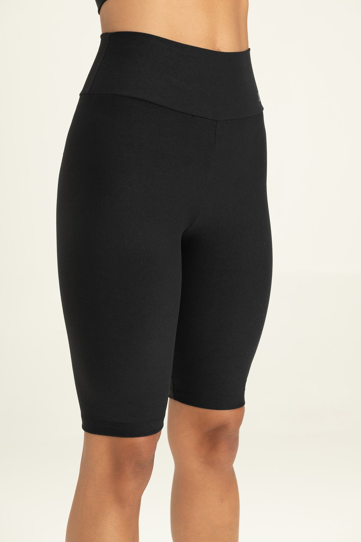 Cycle Active Shorts