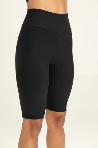 Cycle Active Shorts