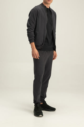 Street Jacket