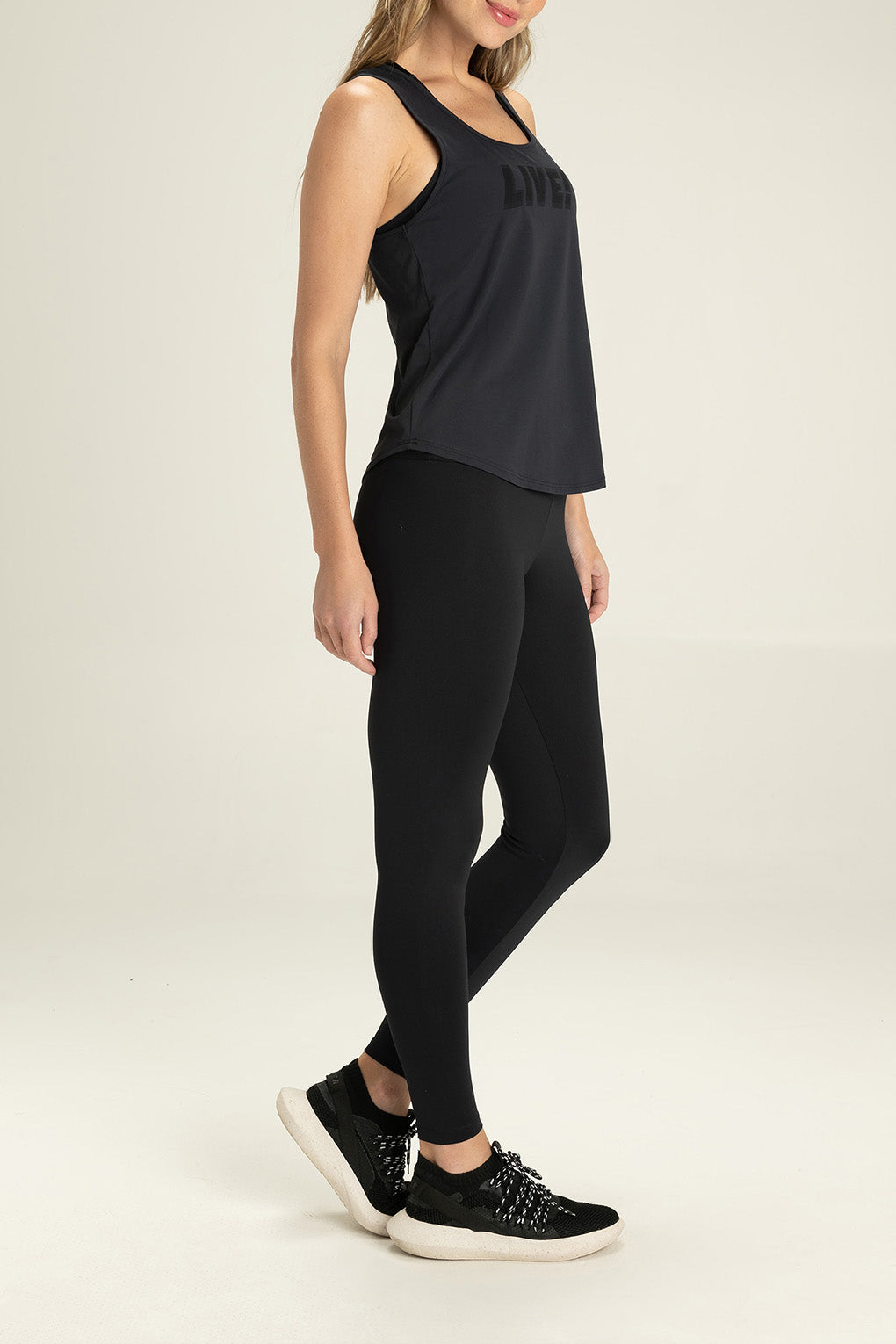 Energy Pro Leggings