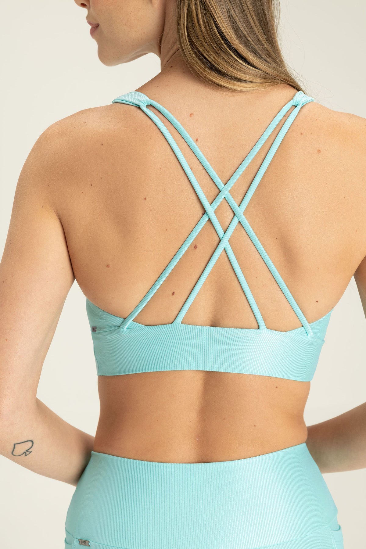 Neo Allure® Adaptiv Bra
