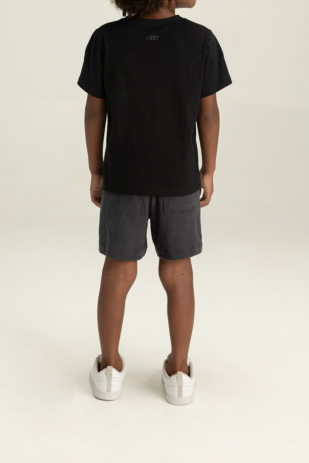 Kids Forest T-Shirt