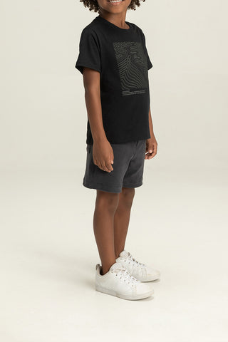 Kids Forest T-Shirt