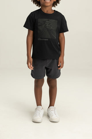Kids Forest T-Shirt