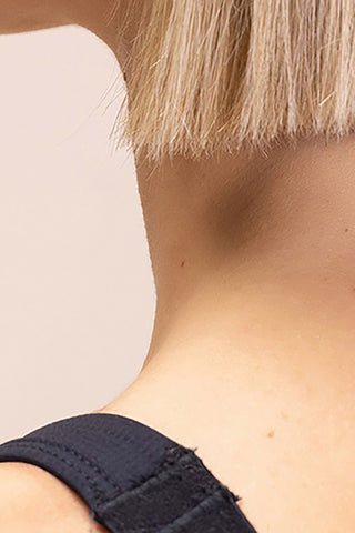 Jet Vision Visor Hat