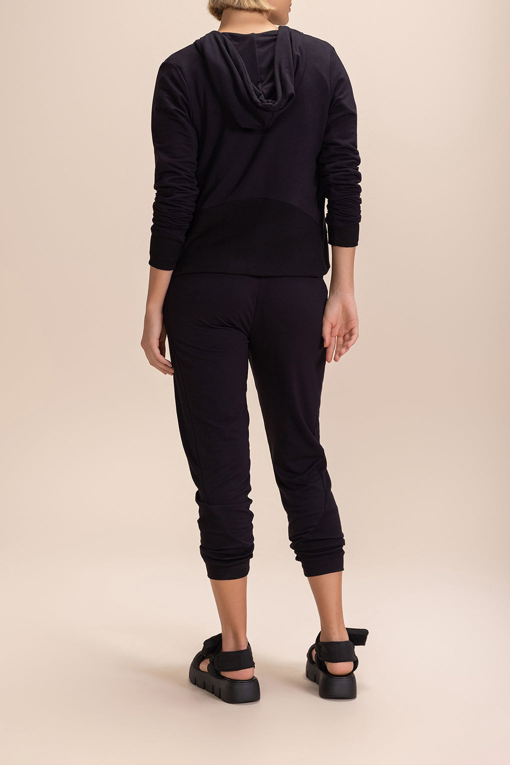 Urban Daily Jacket