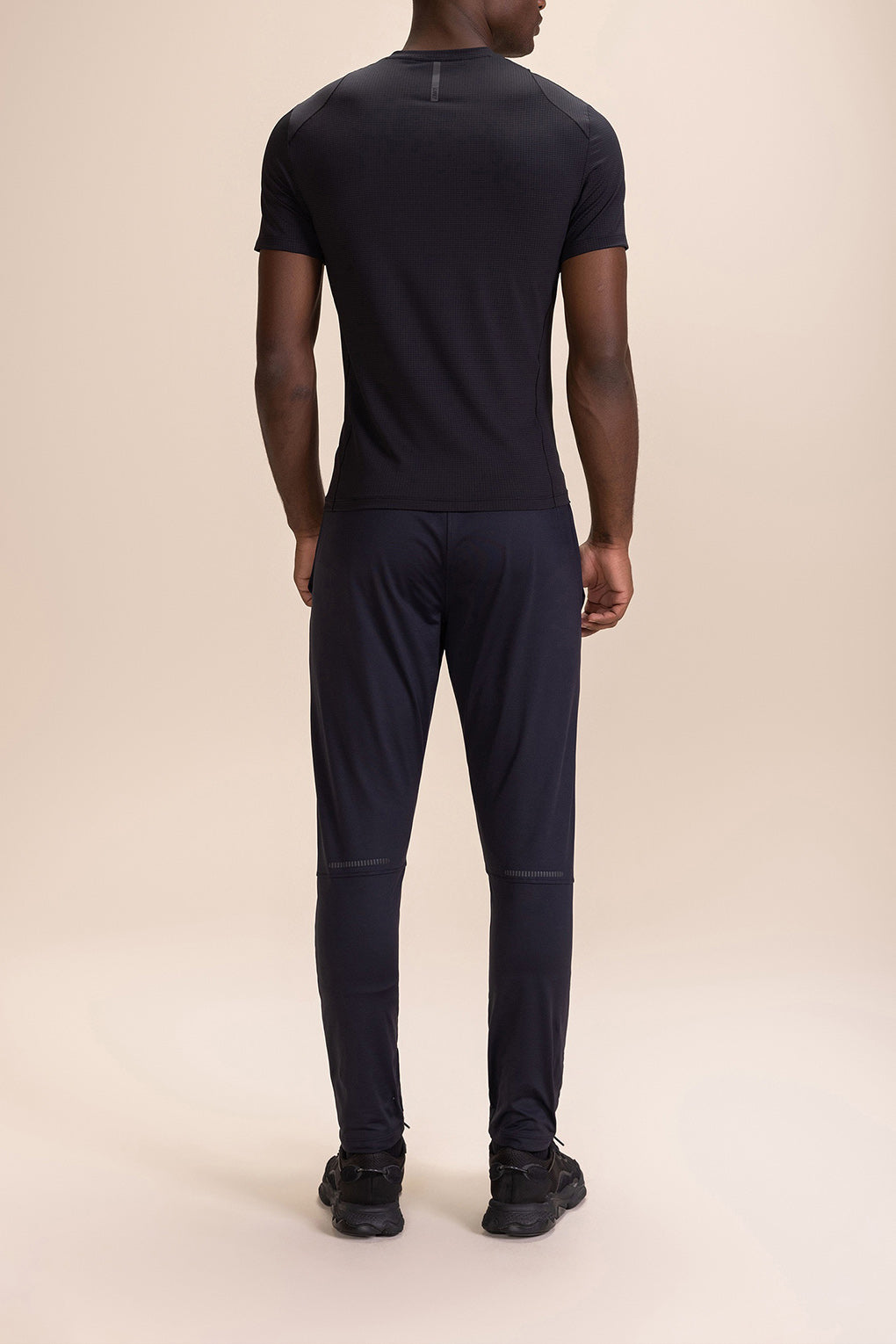Fit Air Men's T-shirt